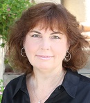 photo of Lisa  Kendrick