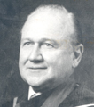 photo of Donald Kleckner