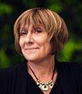 photo of Norma Bouchard, Ph.D.