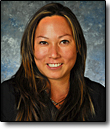 photo of Dr. Stephanie  Takaragawa 