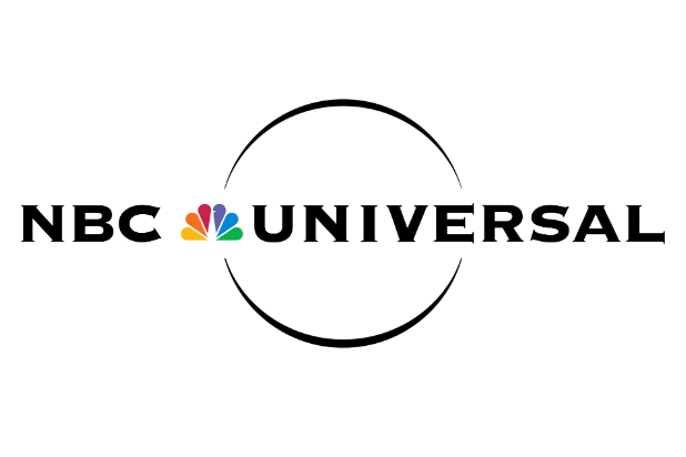 NBC Universal logo