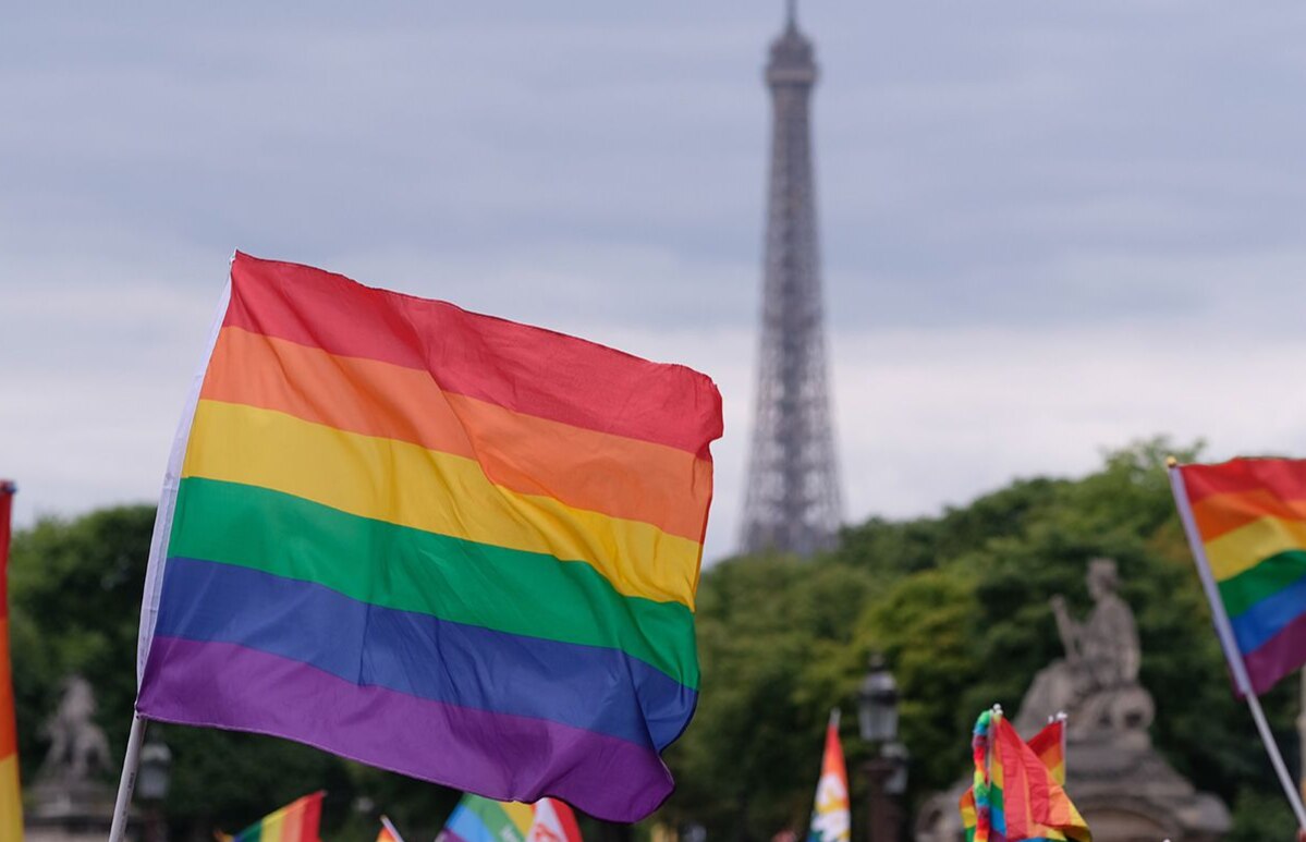 pride-paris-1-1.jpg