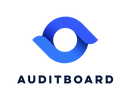 Auditboard Logo