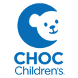 Children's Hospital of Orange County logo