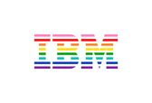 IBM logo