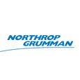 Northrup Grumman Logo