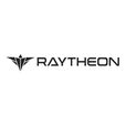 Raytheon logo