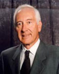 photo of Jerry Cwiertnia