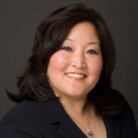 photo of Kelly Oto, MA '11