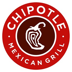 Chipotle