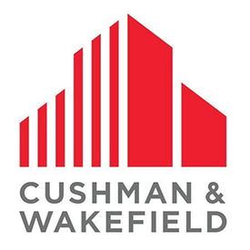 Cushman Wakefield