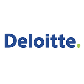 Deloitte