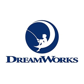 Dreamworks