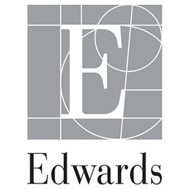 Edwards