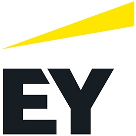 EY