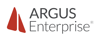 Argus logo