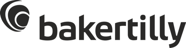 BakerTilly Logo