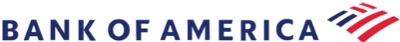 Bank of America logo