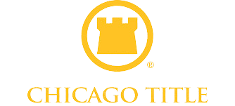 Chicago Title logo