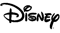 Disney logo