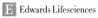 Edwards Lifesciences logo