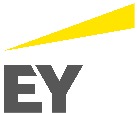 EY logo