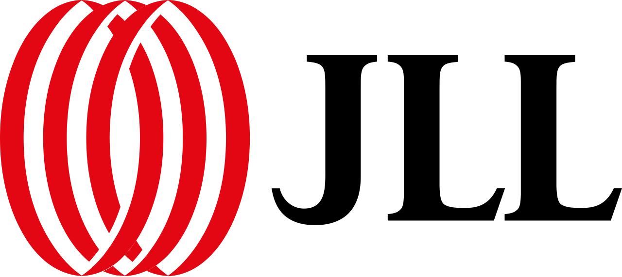 JLL logo