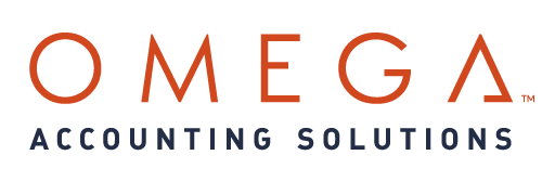 Omega Accounting Solutions