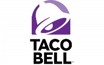 Taco Bell logo