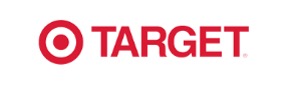 Target logo