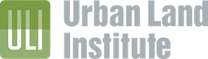 ULI logo