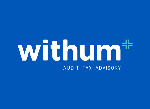 Withum Logo