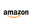 Amazon logo