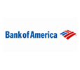 Bank of America logo