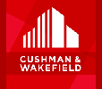 Cushman Wakefield logo