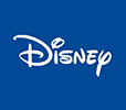 Disney logo