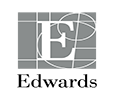 Edwards Lifesciences logo