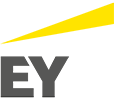 Ernst and Young logo