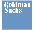 Goldman Sachs logo