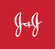 JnJ logo