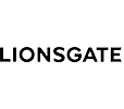 Lionsgate logo