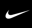 Nike logo