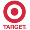 Target logo