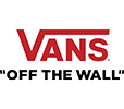 Vans Shoes logo