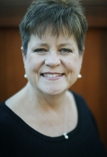 Nancy Brink