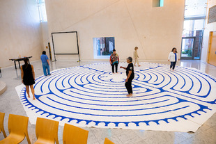 spiritual-labyrinth-1.jpg