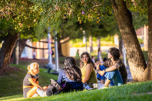 spiritual-students-outside-1.jpg