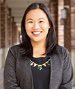 photo of Lisa Chow