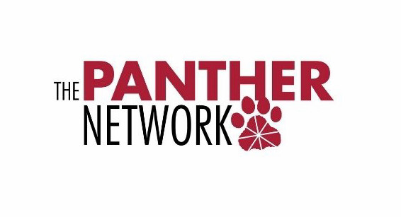 The Panther Network