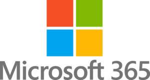 Microsoft 365 Logo